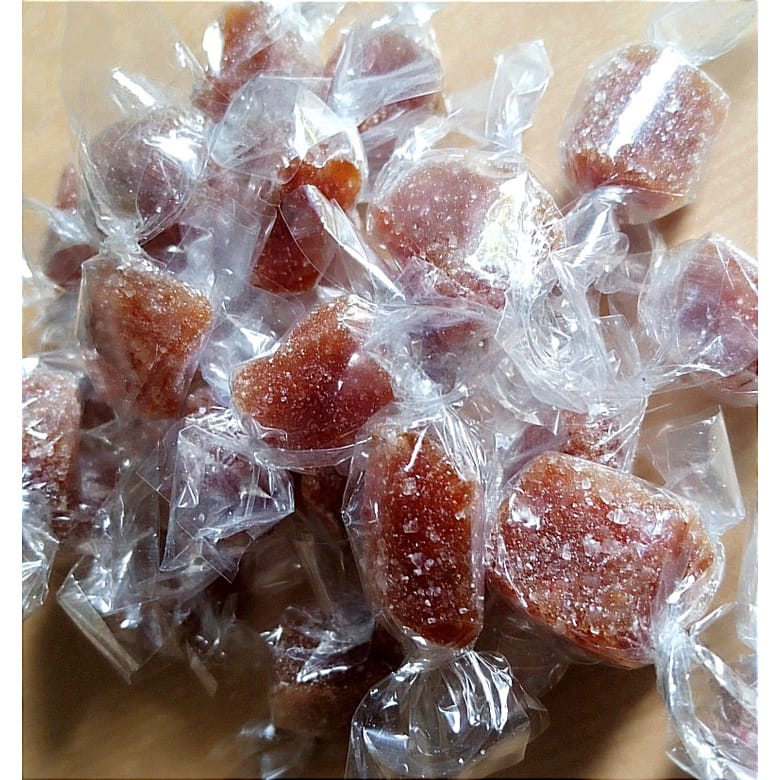 Gula Asem