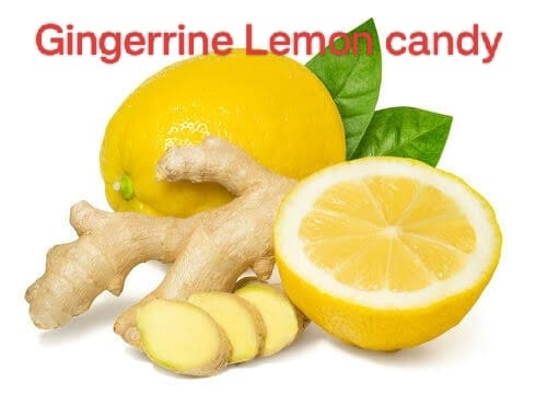 Lemon