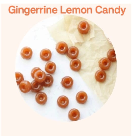 Lemon